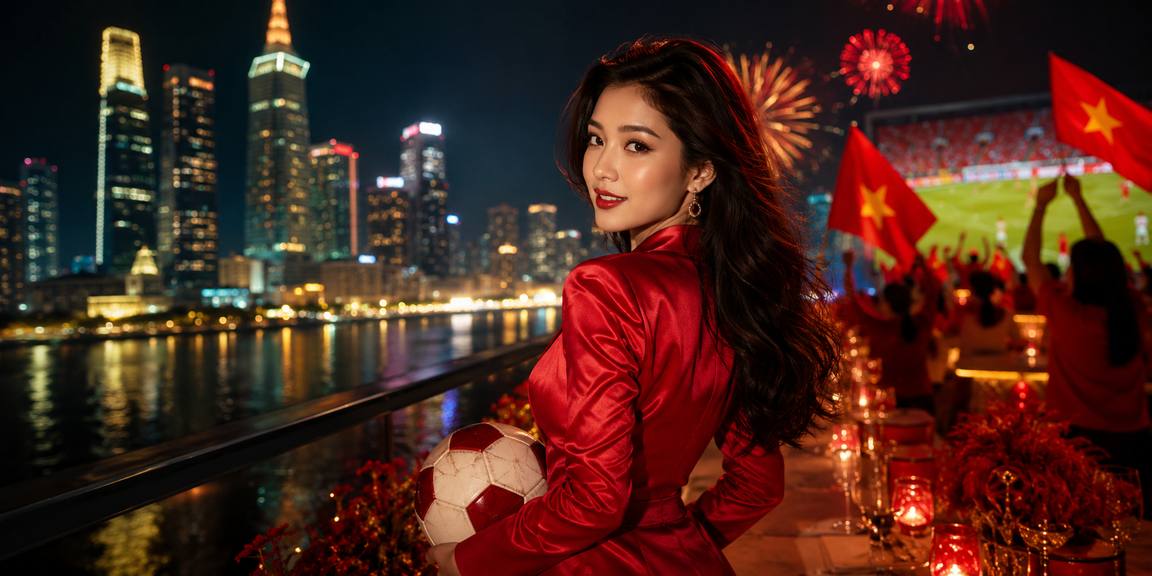 ap8853 Luồng chuyển khoản thể thao tại ap8853 hoạt động thế nào