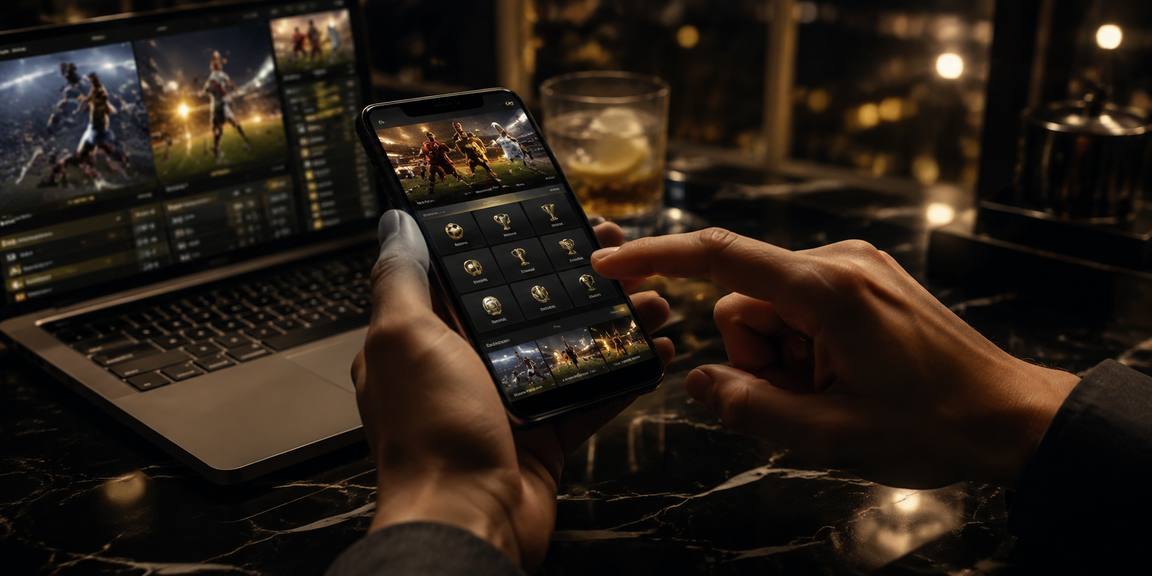 ap8853 mobile gaming