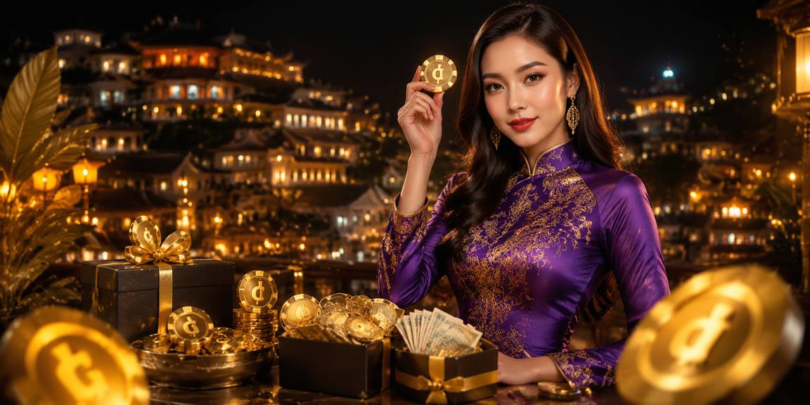 ap8853 Hoàn tiền nạp đầu