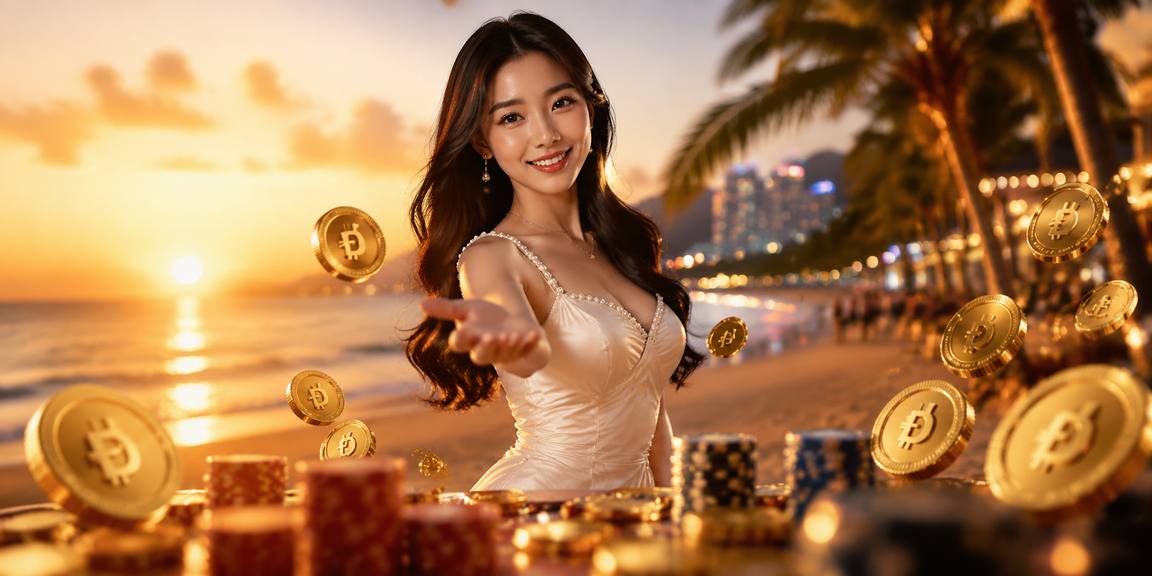 ap8853 Thể thao